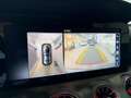 Mercedes-Benz E 200 d ///AMG Pano/360°/Carplay/Zetelvw/Leder/19inch Gris - thumbnail 8
