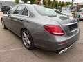 Mercedes-Benz E 200 d ///AMG Pano/360°/Carplay/Zetelvw/Leder/19inch Gris - thumbnail 10