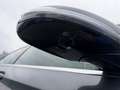 Mercedes-Benz E 200 d ///AMG Pano/360°/Carplay/Zetelvw/Leder/19inch Gris - thumbnail 14