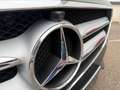 Mercedes-Benz E 200 d ///AMG Pano/360°/Carplay/Zetelvw/Leder/19inch Gris - thumbnail 16