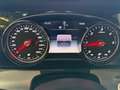 Mercedes-Benz E 200 d ///AMG Pano/360°/Carplay/Zetelvw/Leder/19inch Gris - thumbnail 20