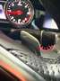Mercedes-Benz E 200 d ///AMG Pano/360°/Carplay/Zetelvw/Leder/19inch Gris - thumbnail 19