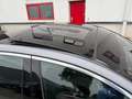 Mercedes-Benz E 200 d ///AMG Pano/360°/Carplay/Zetelvw/Leder/19inch Gris - thumbnail 15