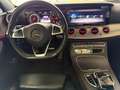 Mercedes-Benz E 200 d ///AMG Pano/360°/Carplay/Zetelvw/Leder/19inch Gris - thumbnail 25