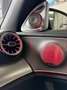 Mercedes-Benz E 200 d ///AMG Pano/360°/Carplay/Zetelvw/Leder/19inch Gris - thumbnail 11