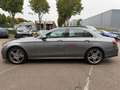 Mercedes-Benz E 200 d ///AMG Pano/360°/Carplay/Zetelvw/Leder/19inch Gris - thumbnail 3