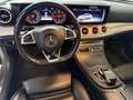 Mercedes-Benz E 200 d ///AMG Pano/360°/Carplay/Zetelvw/Leder/19inch Gris - thumbnail 23