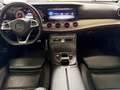 Mercedes-Benz E 200 d ///AMG Pano/360°/Carplay/Zetelvw/Leder/19inch Gris - thumbnail 24