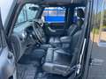 Jeep Wrangler Unlimited Sahara Navi* TÜV 10.2024* Black - thumbnail 13