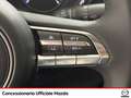 Mazda CX-30 2.0 m-hybrid exceed 2wd 150cv 6mt Bianco - thumbnail 14