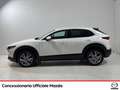 Mazda CX-30 2.0 m-hybrid exceed 2wd 150cv 6mt Bianco - thumbnail 4