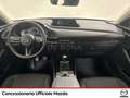Mazda CX-30 2.0 m-hybrid exceed 2wd 150cv 6mt Bianco - thumbnail 10