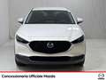 Mazda CX-30 2.0 m-hybrid exceed 2wd 150cv 6mt Bianco - thumbnail 3
