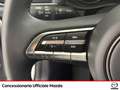 Mazda CX-30 2.0 m-hybrid exceed 2wd 150cv 6mt Bianco - thumbnail 13