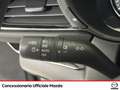 Mazda CX-30 2.0 m-hybrid exceed 2wd 150cv 6mt Bianco - thumbnail 12
