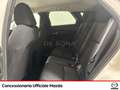 Mazda CX-30 2.0 m-hybrid exceed 2wd 150cv 6mt Bianco - thumbnail 8