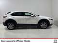 Mazda CX-30 2.0 m-hybrid exceed 2wd 150cv 6mt Bianco - thumbnail 6