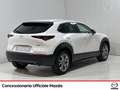 Mazda CX-30 2.0 m-hybrid exceed 2wd 150cv 6mt Bianco - thumbnail 2