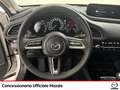 Mazda CX-30 2.0 m-hybrid exceed 2wd 150cv 6mt Bianco - thumbnail 11