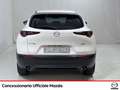 Mazda CX-30 2.0 m-hybrid exceed 2wd 150cv 6mt Bianco - thumbnail 5