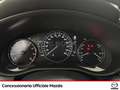 Mazda CX-30 2.0 m-hybrid exceed 2wd 150cv 6mt Bianco - thumbnail 15