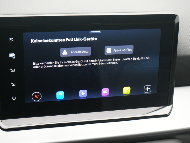 SEAT Arona FR Black Edition AHK LED KAM KEYLESS — photo 12