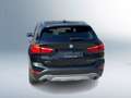 BMW X1 xDrive18d Aut. Schwarz - thumbnail 4