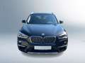 BMW X1 xDrive18d Aut. Schwarz - thumbnail 7