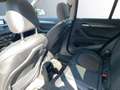 BMW X1 xDrive18d Aut. Schwarz - thumbnail 11