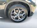BMW X1 xDrive18d Aut. Schwarz - thumbnail 6