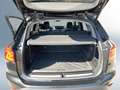 BMW X1 xDrive18d Aut. Schwarz - thumbnail 12
