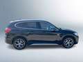 BMW X1 xDrive18d Aut. Schwarz - thumbnail 5