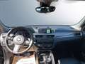BMW X1 xDrive18d Aut. Schwarz - thumbnail 10