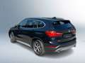 BMW X1 xDrive18d Aut. Schwarz - thumbnail 3