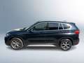 BMW X1 xDrive18d Aut. Schwarz - thumbnail 2