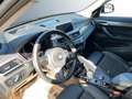BMW X1 xDrive18d Aut. Schwarz - thumbnail 8