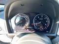 BMW X1 xDrive18d Aut. Schwarz - thumbnail 9