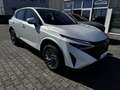 Nissan Qashqai 1.3 DIG MHEV 7-Xtronic LED ACC Kam.Shzg - thumbnail 7