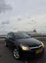 Opel Astra 1.6 Caravan Elegance - thumbnail 2