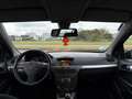 Opel Astra 1.6 Caravan Elegance - thumbnail 14