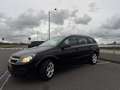 Opel Astra 1.6 Caravan Elegance - thumbnail 4