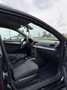 Opel Astra 1.6 Caravan Elegance - thumbnail 13