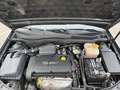 Opel Astra 1.6 Caravan Elegance - thumbnail 15