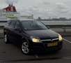 Opel Astra 1.6 Caravan Elegance - thumbnail 1