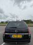 Opel Astra 1.6 Caravan Elegance - thumbnail 8