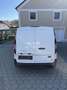Ford Transit Connect L2 220 1,0 Eco Boost Weiß - thumbnail 6