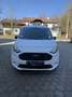 Ford Transit Connect L2 220 1,0 Eco Boost Weiß - thumbnail 2