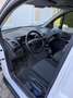 Ford Transit Connect L2 220 1,0 Eco Boost Weiß - thumbnail 7