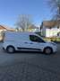 Ford Transit Connect L2 220 1,0 Eco Boost Weiß - thumbnail 4