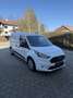 Ford Transit Connect L2 220 1,0 Eco Boost Weiß - thumbnail 3